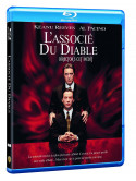 Associe Du Diable (L') [Edizione: Francia]