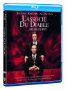 Associe Du Diable (L') [Edizione: Francia]