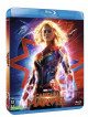 Captain Marvel [Edizione: Francia]