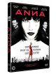 Anna [Edizione: Francia]