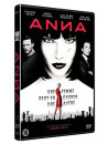 Anna [Edizione: Francia]