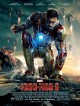 Iron Man 3 [Edizione: Francia]