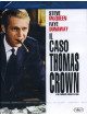Caso Thomas Crown (Il)