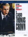 Caso Thomas Crown (Il)