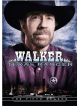 Walker Texas Ranger: Season 5 (7 Dvd) [Edizione: Stati Uniti]