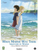 Souvenirs De Marnie [Edizione: Francia]