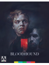 Bloodhound [Edizione: Stati Uniti]