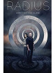 Radius [Edizione: Stati Uniti]