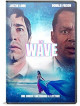 Wave [Edizione: Stati Uniti]