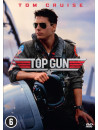 Top Gun [Edizione: Paesi Bassi]