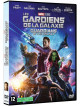 Les Gardiens De La Galaxie [Edizione: Francia]