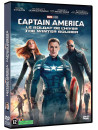 Captain America Le Soldat De L Hiver [Edizione: Francia]