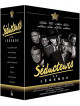 Seducteurs De Legende (8 Dvd) [Edizione: Francia]