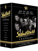 Seducteurs De Legende (8 Dvd) [Edizione: Francia]