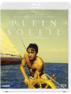 Plein Soleil (Blu-Ray+Dvd) [Edizione: Giappone]