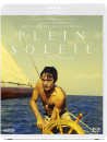 Plein Soleil (Blu-Ray+Dvd) [Edizione: Giappone]