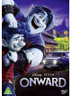 Onward [Edizione: Regno Unito] [ITA]