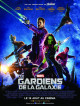 Les Gardiens De La Galaxie [Edizione: Francia]