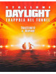 Daylight - Trappola Nel Tunnel