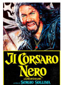 Corsaro Nero (Il)