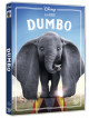 Dumbo (Live Action)