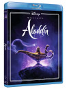 Aladdin (Live Action)