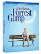 Forrest Gump