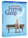 Forrest Gump