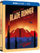 Blade Runner - Final Cut (Steelbook) (4K Ultra Hd + Blu-Ray)