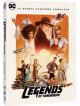 Dc'S Legends Of Tomorrow - Stagione 05 (3 Dvd)