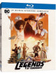 Dc's Legends Of Tomorrow - Stagione 05 (3 Blu-Ray)