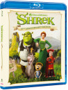 Shrek 20Th Anniversary