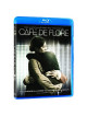 Cafe De Flore [Edizione: Francia]