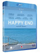 Happy End [Edizione: Francia]