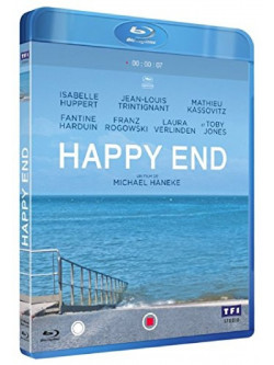 Happy End [Edizione: Francia]