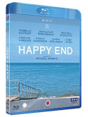 Happy End [Edizione: Francia]
