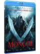 Mongol [Edizione: Francia]