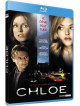 Chloe [Edizione: Francia]