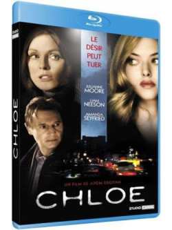 Chloe [Edizione: Francia]