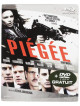 Piegee+Dvd [Edizione: Belgio]