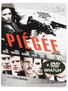 Piegee+Dvd [Edizione: Belgio]