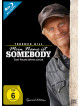 Mein Name Ist Somebody / Mio Nome E' Nessuno (Il) Special Edition (2 Blu-Ray) [Edizione: Germania] [ITA]