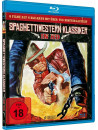 Spaghettiwestern Klassiker (6 Blu-Ray) [Edizione: Germania] [ITA]