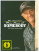 Mein Name Ist Somebody / Mio Nome E' Nessuno (Il) (Special Edition) [Edizione: Germania] [ITA]