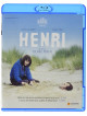 Henri [Edizione: Francia]