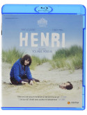 Henri [Edizione: Francia]