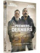 Les Premiers Les Derniers [Edizione: Francia]