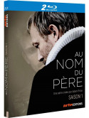 Au Nom Du Pere Saison 1 (2 Blu-Ray) [Edizione: Francia]