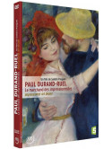 Paul Durandruel Le Marchand Des Impressionnistes [Edizione: Francia]