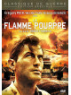Flamme Pourpre (La) [Edizione: Francia]